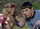ariane179254_StarTrek_1x24_ThisSideOfParadise_1068.jpg