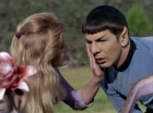 ariane179254_StarTrek_1x24_ThisSideOfParadise_1069.jpg