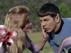 ariane179254_StarTrek_1x24_ThisSideOfParadise_1071.jpg