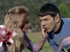 ariane179254_StarTrek_1x24_ThisSideOfParadise_1073.jpg