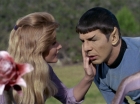 ariane179254_StarTrek_1x24_ThisSideOfParadise_1074.jpg