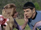 ariane179254_StarTrek_1x24_ThisSideOfParadise_1075.jpg