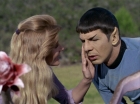 ariane179254_StarTrek_1x24_ThisSideOfParadise_1076.jpg