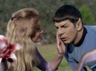 ariane179254_StarTrek_1x24_ThisSideOfParadise_1077.jpg