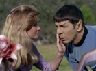 ariane179254_StarTrek_1x24_ThisSideOfParadise_1078.jpg