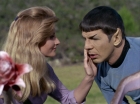 ariane179254_StarTrek_1x24_ThisSideOfParadise_1079.jpg