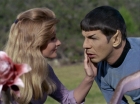 ariane179254_StarTrek_1x24_ThisSideOfParadise_1080.jpg