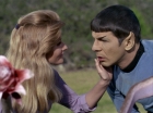 ariane179254_StarTrek_1x24_ThisSideOfParadise_1081.jpg