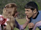 ariane179254_StarTrek_1x24_ThisSideOfParadise_1082.jpg