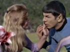 ariane179254_StarTrek_1x24_ThisSideOfParadise_1083.jpg