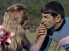 ariane179254_StarTrek_1x24_ThisSideOfParadise_1084.jpg