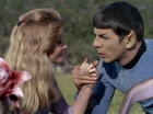 ariane179254_StarTrek_1x24_ThisSideOfParadise_1085.jpg