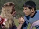 ariane179254_StarTrek_1x24_ThisSideOfParadise_1086.jpg