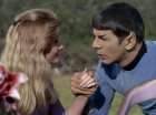 ariane179254_StarTrek_1x24_ThisSideOfParadise_1087.jpg