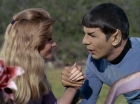 ariane179254_StarTrek_1x24_ThisSideOfParadise_1088.jpg