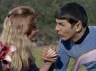 ariane179254_StarTrek_1x24_ThisSideOfParadise_1089.jpg