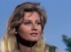 ariane179254_StarTrek_1x24_ThisSideOfParadise_1090.jpg