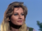 ariane179254_StarTrek_1x24_ThisSideOfParadise_1091.jpg