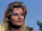 ariane179254_StarTrek_1x24_ThisSideOfParadise_1092.jpg