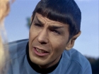 ariane179254_StarTrek_1x24_ThisSideOfParadise_1093.jpg