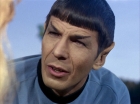 ariane179254_StarTrek_1x24_ThisSideOfParadise_1094.jpg
