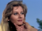 ariane179254_StarTrek_1x24_ThisSideOfParadise_1095.jpg
