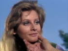 ariane179254_StarTrek_1x24_ThisSideOfParadise_1096.jpg