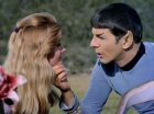 ariane179254_StarTrek_1x24_ThisSideOfParadise_1097.jpg