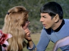 ariane179254_StarTrek_1x24_ThisSideOfParadise_1098.jpg
