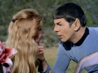 ariane179254_StarTrek_1x24_ThisSideOfParadise_1099.jpg