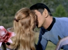 ariane179254_StarTrek_1x24_ThisSideOfParadise_1100.jpg