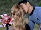 ariane179254_StarTrek_1x24_ThisSideOfParadise_1101.jpg