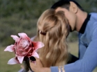 ariane179254_StarTrek_1x24_ThisSideOfParadise_1102.jpg
