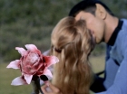 ariane179254_StarTrek_1x24_ThisSideOfParadise_1103.jpg