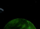 ariane179254_StarTrek_1x24_ThisSideOfParadise_1109.jpg