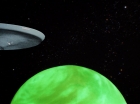 ariane179254_StarTrek_1x24_ThisSideOfParadise_1110.jpg