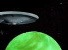 ariane179254_StarTrek_1x24_ThisSideOfParadise_1111.jpg