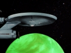ariane179254_StarTrek_1x24_ThisSideOfParadise_1112.jpg