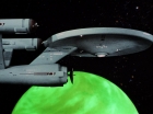 ariane179254_StarTrek_1x24_ThisSideOfParadise_1113.jpg