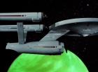 ariane179254_StarTrek_1x24_ThisSideOfParadise_1114.jpg