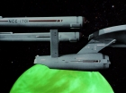 ariane179254_StarTrek_1x24_ThisSideOfParadise_1115.jpg