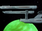 ariane179254_StarTrek_1x24_ThisSideOfParadise_1116.jpg