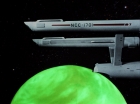 ariane179254_StarTrek_1x24_ThisSideOfParadise_1117.jpg
