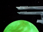 ariane179254_StarTrek_1x24_ThisSideOfParadise_1118.jpg