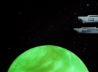 ariane179254_StarTrek_1x24_ThisSideOfParadise_1120.jpg