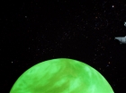 ariane179254_StarTrek_1x24_ThisSideOfParadise_1121.jpg
