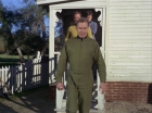 ariane179254_StarTrek_1x24_ThisSideOfParadise_1126.jpg