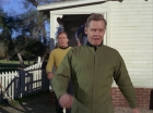 ariane179254_StarTrek_1x24_ThisSideOfParadise_1127.jpg