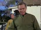 ariane179254_StarTrek_1x24_ThisSideOfParadise_1128.jpg