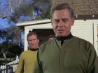 ariane179254_StarTrek_1x24_ThisSideOfParadise_1129.jpg